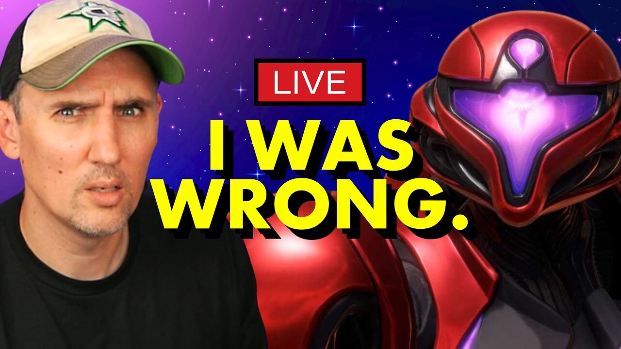 SPECIAL OCCASSION: ADMITTING THE TRUTH...