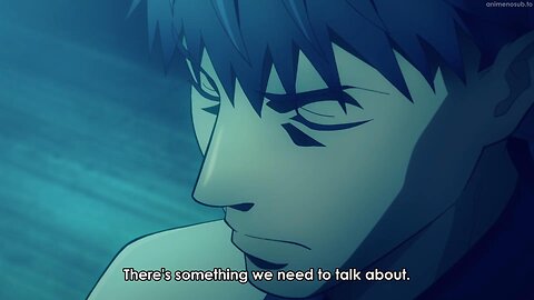 thinking about the real question's | Tales of Wedding Rings Season 2 [Uncensored]