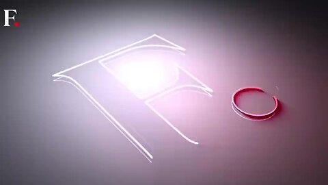 Trump_Eyes_Latin_American_Deals_to_Reduce_Food_Prices __Vantage with Palki Sharma N18G