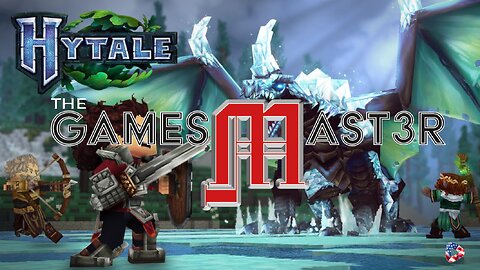 ☣ Kiki Plays - Rainbow Six Extraction & Hytale