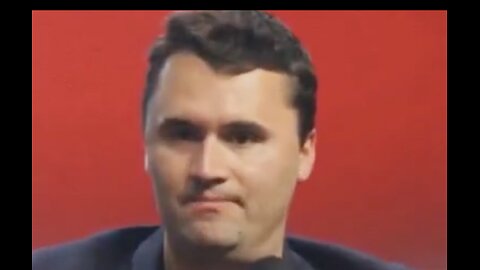 Did Trump, Erika Kirk and SNAKE EYES just reveal the TRUTH behind Charlie Kirk's DEATH?
