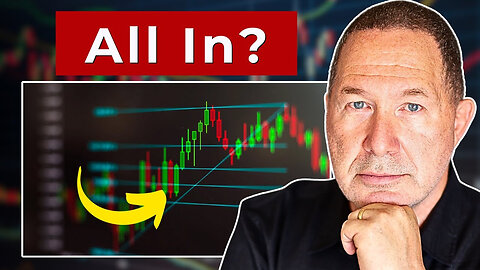 Risikomanagement im Trading - Das solltest du wissen!