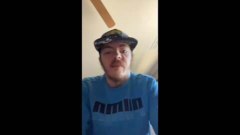 Being alone is F A N T A S T I C