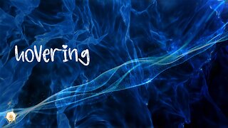 Hovering 423hz
