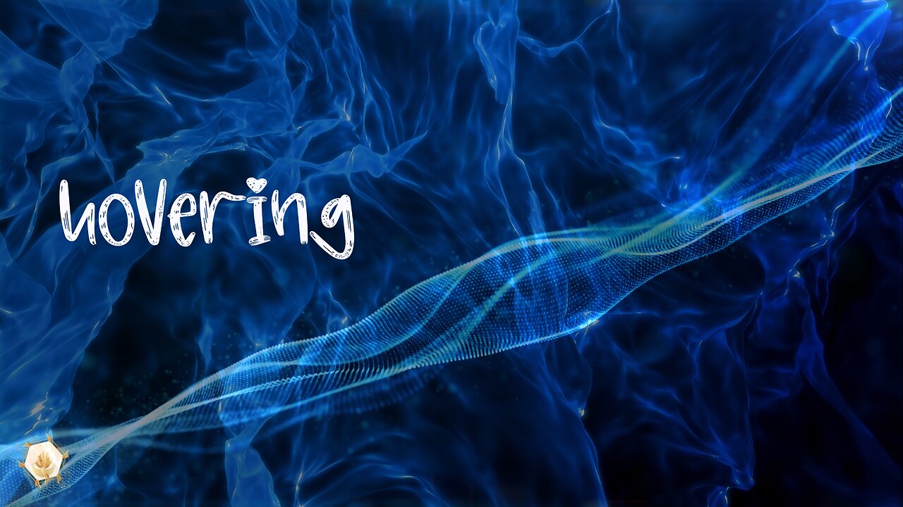 Hovering 423hz