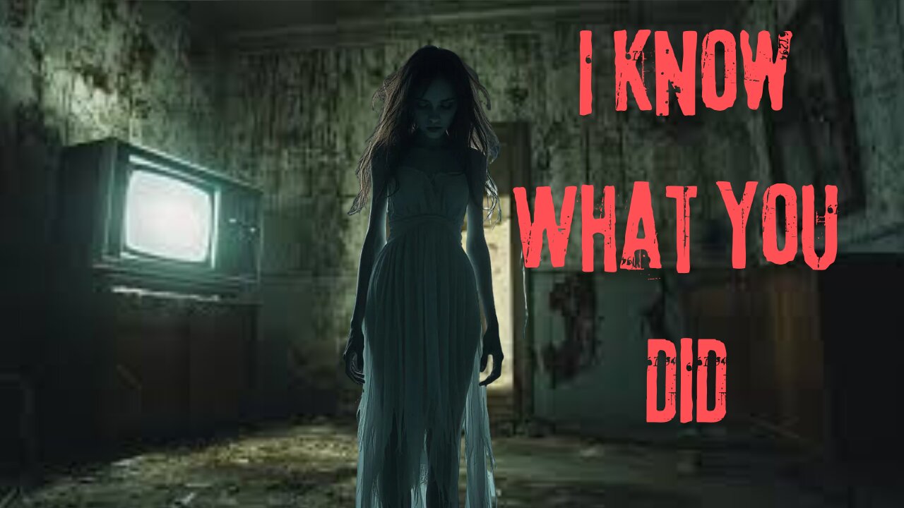 Super Spooky | The Viditor