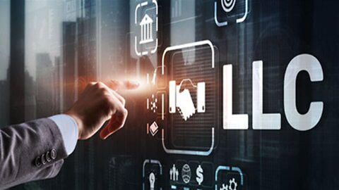 BREAKING NEWS! | NEW CYBER THREAT | LURKING AS US GOVT. ISSUES WARNINGS!