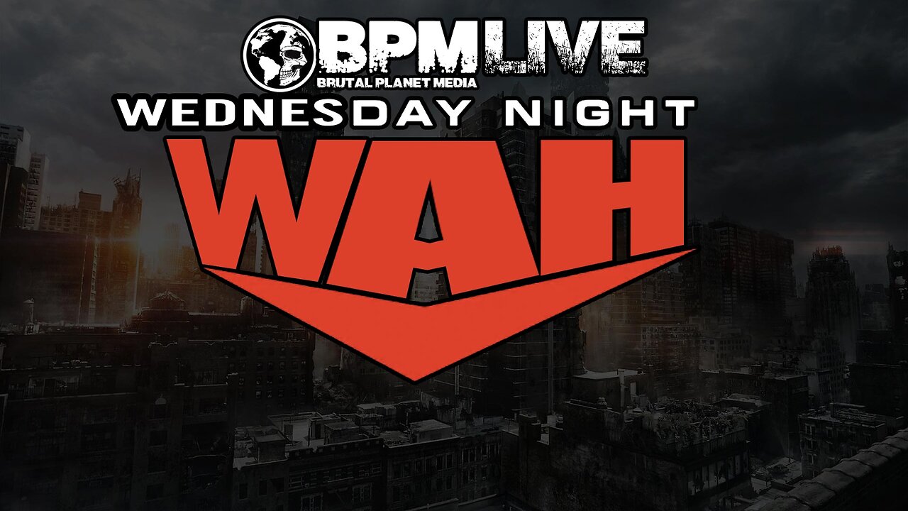 Rush Ticket Drama, AI in Music, Slipknot, The Used, Mastodon & More