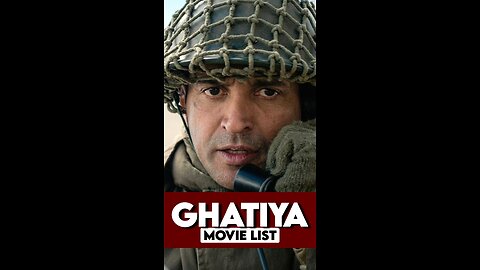 "If You Survive These Movies… You’re a Legend"