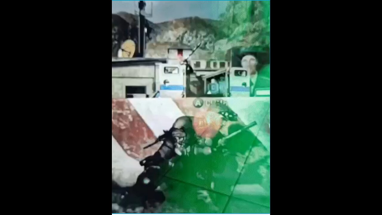 beat I made called GLOOMY CONGRESS