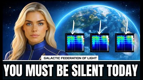 "Every Starseed is Feeling This!" | GFL