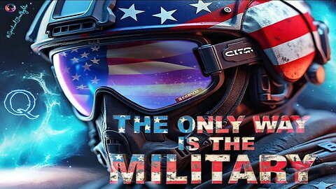 FREN NEWS17 - THE TRUTH WONT BE FOR EVERYONE FREN NEWS WEEKENDWARRIOR