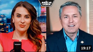 TX Rep. Harrison: Governor Abbott Isn't Serious About the Sharia Takeover of Texas