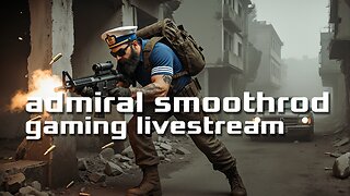 escape from tarkov - still 1 more relay