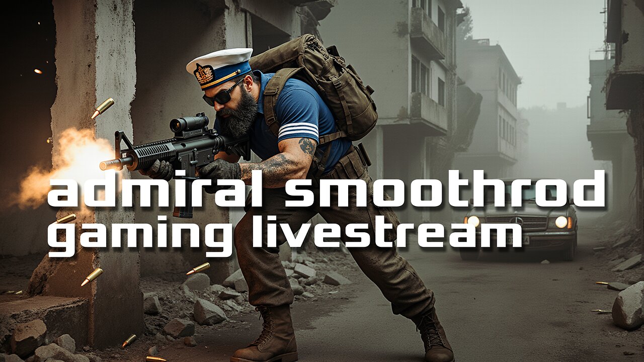 escape from tarkov - still 1 more relay