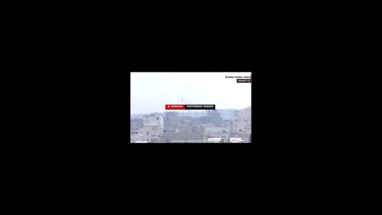 G E N O C I D E ✨️