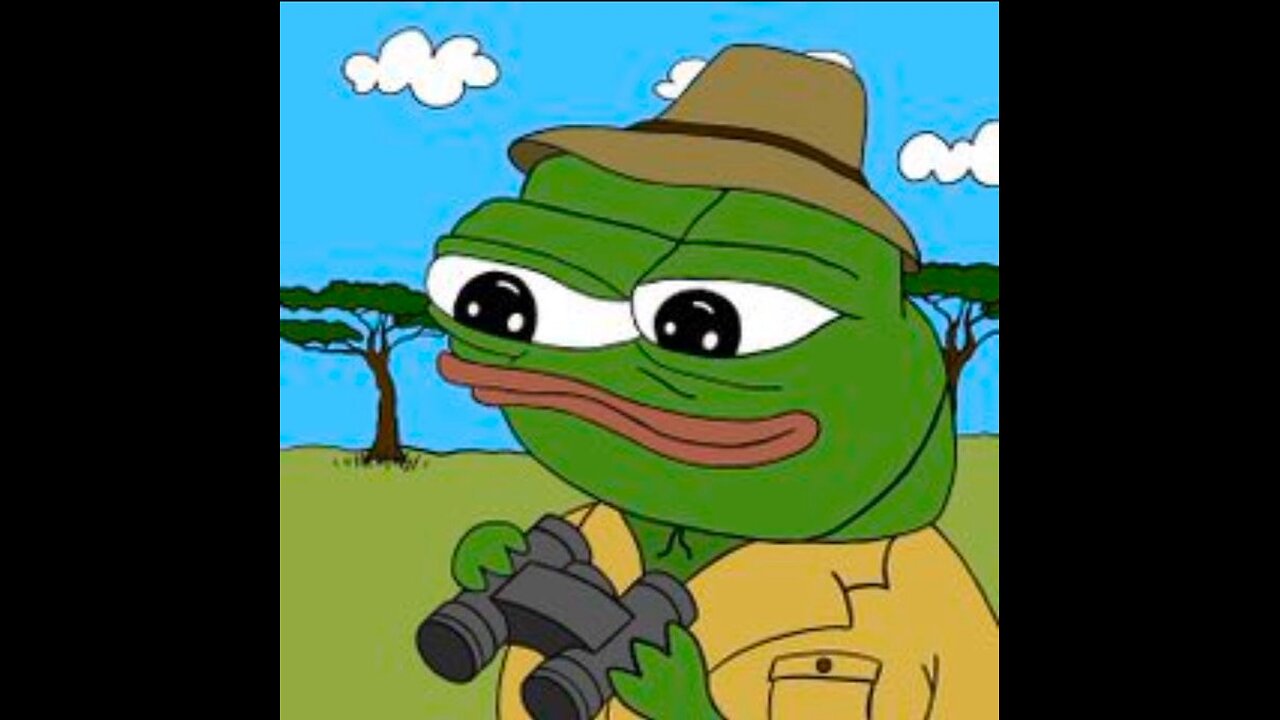 NFL QB Skylar Thompson Attacked In Dublin. Race Realism, Current Events Comfy Sunday Livestream