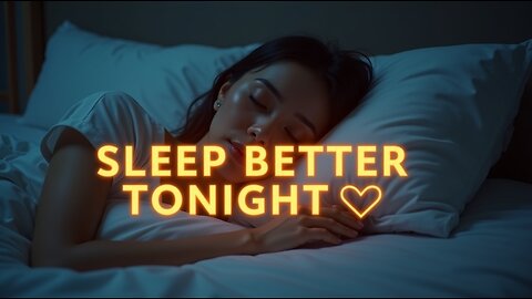 Sleep Better Tonight! 💤 5 Tips to Improve Your Sleep #SleepHacks #Shorts