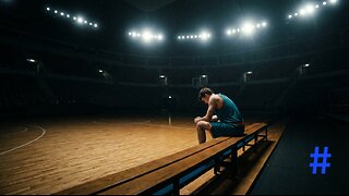 Analysis: Maluach's lack of minutes with Suns