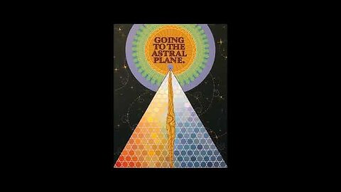 The Original Gateway Process - 1080HD