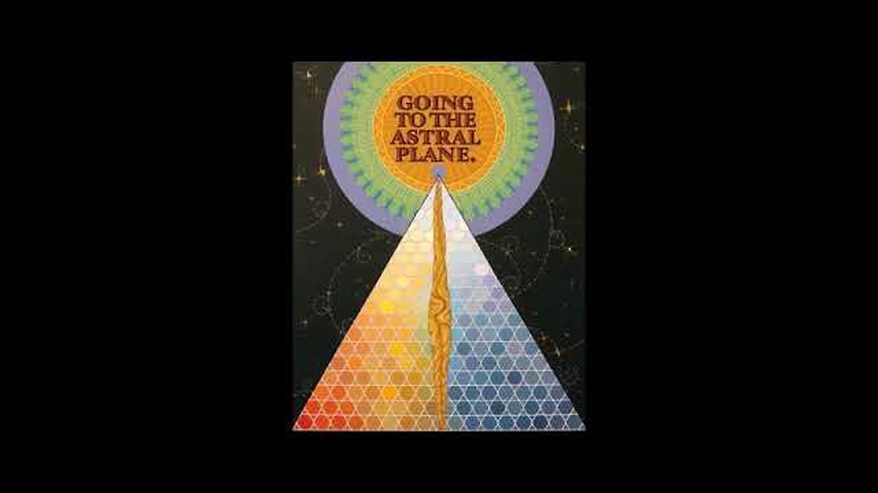 The Original Gateway Process - 1080HD