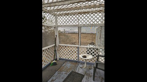 5GWarfare North Pahrump