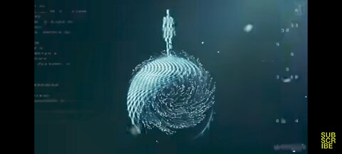 MAX LOUGHAN : INFINITE REALITIES