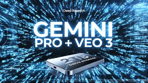 Veo 3 1 year subscription only 2599 #AlgorithmFriendly