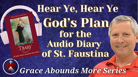 Divine Mercy Prayer Meeting - Praying for Our Countries the Divine Mercy Way