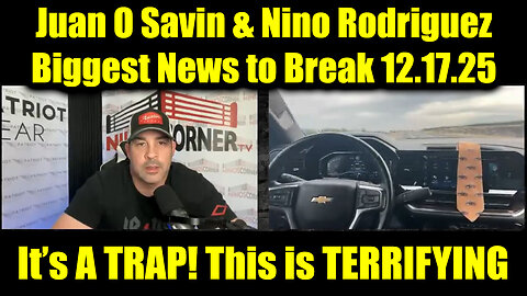 12-16-25-AT-9PM-CST-20T.