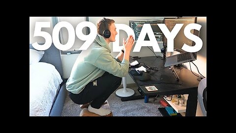 How Floor Sitting Changes Your Posture, Flexibility, and Health