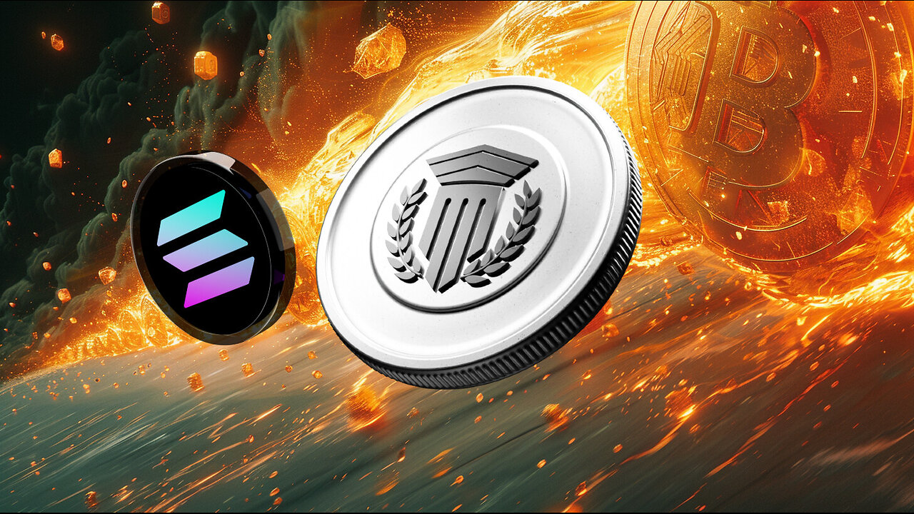 Tungsten Custody Solutions Gains Approval to Custody Toncoin TON in ADGM