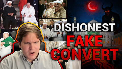 Christian Wagner’s Lies, Contradictions & Errors Exposed