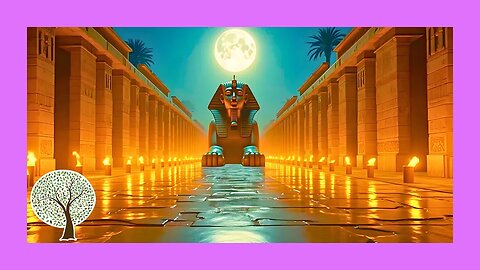 SLEEP INSTANTLY in Under 3 Minutes | Sleep Music ★ Melatonin Release