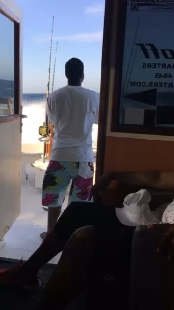 Testing Gemach Offshore AI in Aruba w Dr Justin Goldston of Gemach DAO SydTek DAO G. Rune Publishing