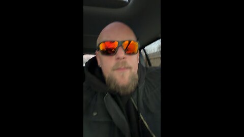 Most necessary, most ignored.