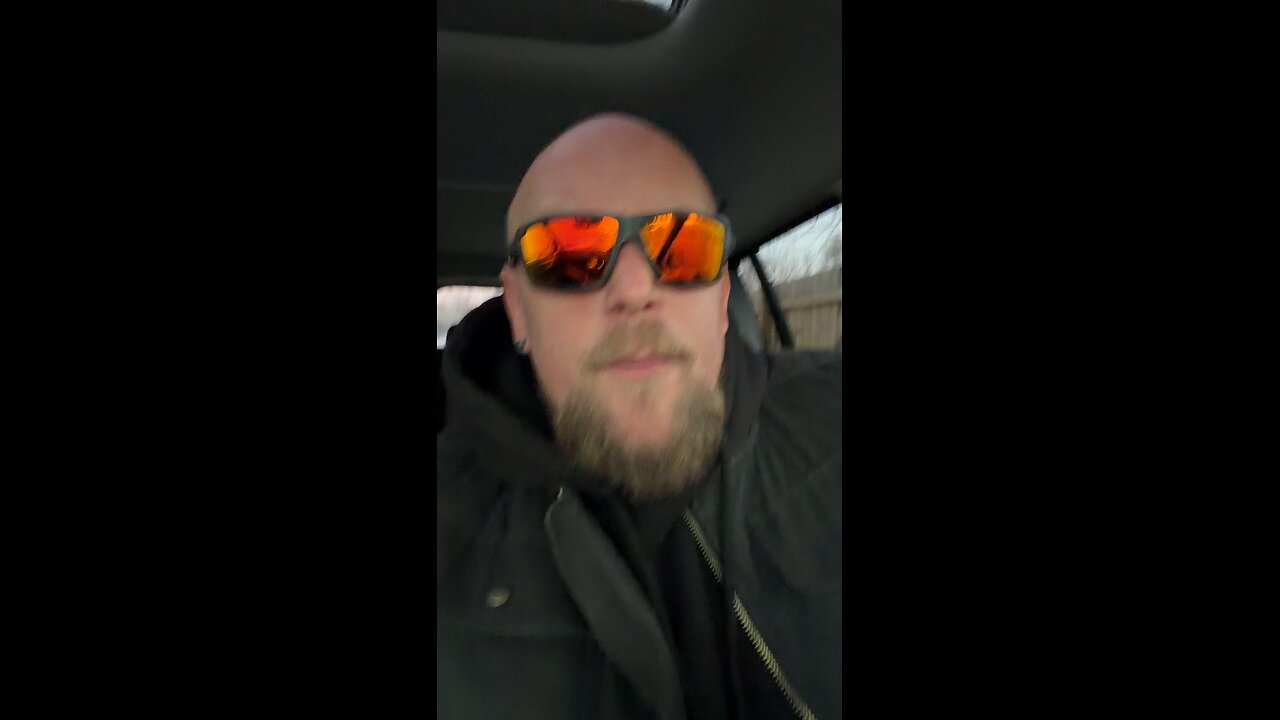 Most necessary, most ignored.