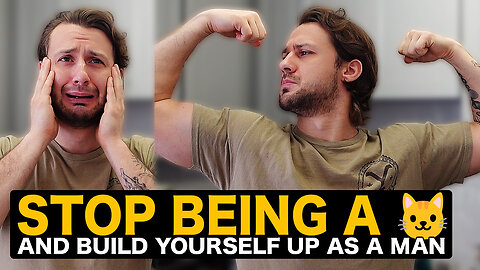 Your Morning Routine Determines Your Success as a Man