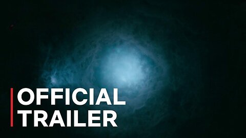 The Twister Caught in the Storm Official Trailer