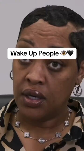 “Planned” parenthood