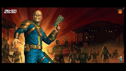 Call of Duty: Black Ops 7 (E109: Hafnium Controversy)