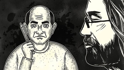 【エンドゥ】This is a pen【切り抜き】