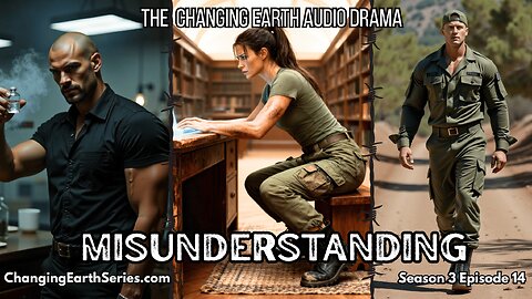 3-14 Misunderstandings