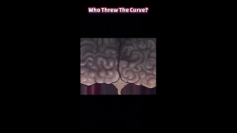 Plug In, Tune Out: The Ethics of Upgrading Your Brain Like an iPhone