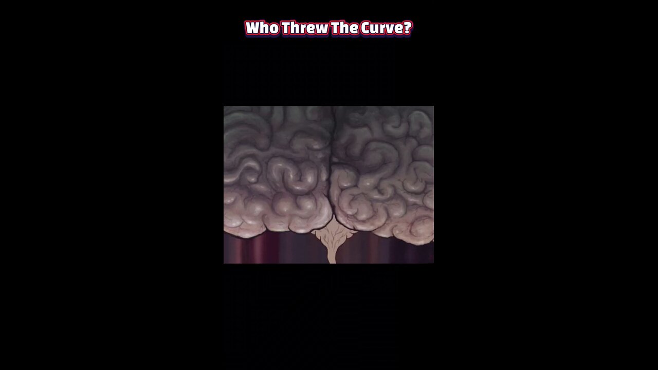 Plug In, Tune Out: The Ethics of Upgrading Your Brain Like an iPhone