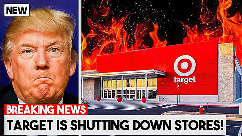 Why Target Is Losing Against Walmart and Costco – What Went Wrong?