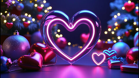 Снежные Мечты-R