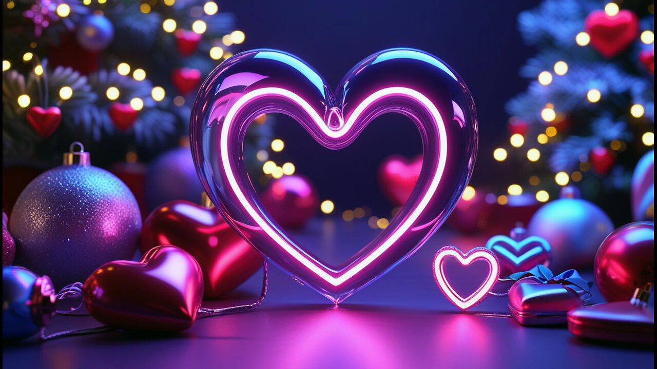 Снежные Мечты-R