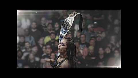 NXT vs. TNA Showdown Official Hype Package - WWE