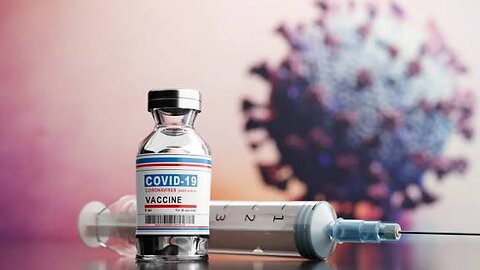 Large scale study Cancer continue to increase by 27% after Covid vaccination